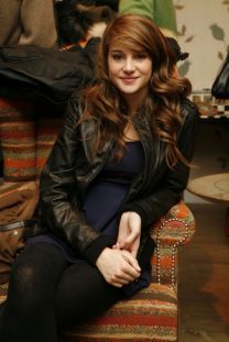 https://www.showbiz.cz/public/files/gallery/thumb/44/443254f6ea389fb758751a53b4001b371312479427_new.jpg