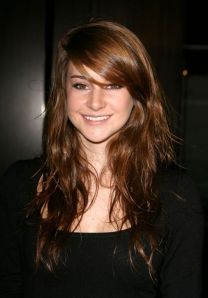 https://www.showbiz.cz/public/files/gallery/thumb/44/448a94d5d58a480272828cdd0f9c81111312479428_new.jpg