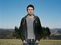 https://www.showbiz.cz/public/files/gallery/thumb/44/44f16898a926defc3fba6ac01d3a87c81312581153_new.jpg