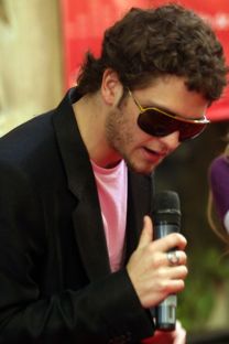 https://www.showbiz.cz/public/files/gallery/thumb/45/451a6af8d433a14e59ed21178973c2ed1312550215_new.jpg