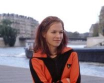https://www.showbiz.cz/public/files/gallery/thumb/45/45272b48b06e2ab3fc0163c54122a3bb1312482552_new.jpg