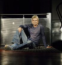 https://www.showbiz.cz/public/files/gallery/thumb/45/45d0f5989ce13507db1b3b73913e41651312492508_new.jpg