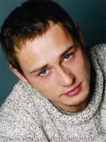 https://www.showbiz.cz/public/files/gallery/thumb/45/45e80b2b8e6e2c048490cf782fbe22a01312558072_new.jpg