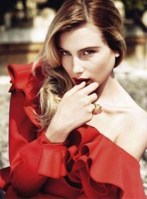https://www.showbiz.cz/public/files/gallery/thumb/46/465990244e6f7e4eb0db4e348dd59d2e1312535882_new.jpg