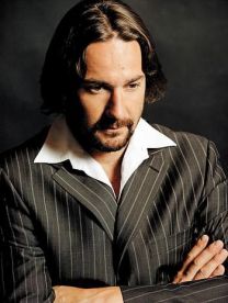https://www.showbiz.cz/public/files/gallery/thumb/46/469b503fe45b0944c35041c8021faa101312494839_new.jpg