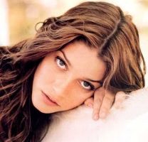 https://www.showbiz.cz/public/files/gallery/thumb/46/46b3214af0b010490ea4a8ba71c1d4121312495820_new.jpg