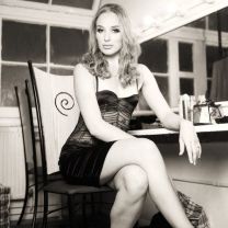 https://www.showbiz.cz/public/files/gallery/thumb/46/46daceb3b2efd2ce72d9a8dd46630a7f1312553985_new.jpg