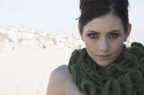 https://www.showbiz.cz/public/files/gallery/thumb/49/49023eaa612f635bec41d5387de1b0261312578725_new.jpg