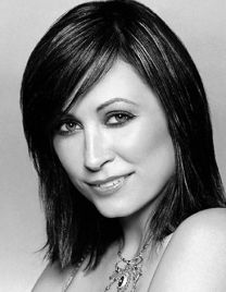 https://www.showbiz.cz/public/files/gallery/thumb/49/49240e2a35d203c38d7e95cd2240153a1312588073_new.jpg
