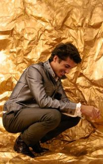 https://www.showbiz.cz/public/files/gallery/thumb/49/499c2594e46259ee7951e49c52aba70d1312568575_new.jpg