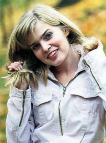 https://www.showbiz.cz/public/files/gallery/thumb/49/49e938b2efcb3e4e74a4a7ce5d77ce221312559029_new.jpg