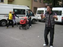 https://www.showbiz.cz/public/files/gallery/thumb/49/49fad09c168a0521f62856d4447ddcd01312582942_new.jpg