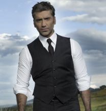 https://www.showbiz.cz/public/files/gallery/thumb/4a/4a1bdbcd51059a368a3a244a7435b6731312530900_new.jpg