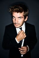 https://www.showbiz.cz/public/files/gallery/thumb/4a/4ae634a5b54c51065e84cbf0fbc1207d1312588192_new.jpg