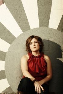 https://www.showbiz.cz/public/files/gallery/thumb/4a/4afeefef169d3ccda6722ed60492b9cf1312565344_new.jpg