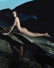 https://www.showbiz.cz/public/files/gallery/thumb/4b/4b007e8bc4438413e6f335630a7de66a1313397334_new.jpg