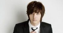https://www.showbiz.cz/public/files/gallery/thumb/4b/4b4ce7c63823c14a2bd695e3217fc8021312544610_new.jpg
