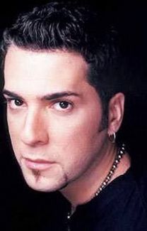 https://www.showbiz.cz/public/files/gallery/thumb/4c/4c31e6ff631f8ece08131edb3fe2daff1312486215_new.jpg