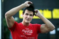 https://www.showbiz.cz/public/files/gallery/thumb/4c/4c555af43fda5669e4d9cf7efae2f5051312566055_new.jpg