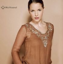 https://www.showbiz.cz/public/files/gallery/thumb/4c/4c7ecbfafc4acea94c12be19cb8748201312490097_new.jpg