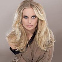 https://www.showbiz.cz/public/files/gallery/thumb/4c/4cc7cfaf054e98cded330b1aabc0274a1312499392_new.jpg