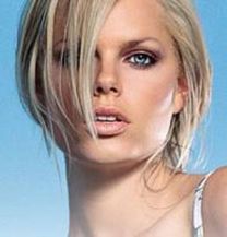 https://www.showbiz.cz/public/files/gallery/thumb/4d/4d1e7b1a110715f9e8ad642039db102f1312473067_new.jpg