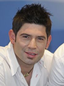 https://www.showbiz.cz/public/files/gallery/thumb/4d/4d5a52926b0f3fb234c45c2c47fb69b21312567869_new.jpg