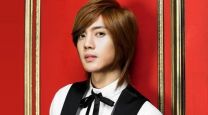 https://www.showbiz.cz/public/files/gallery/thumb/4d/4d72286c911d6fd2a58fa420771d90631312491298_new.jpg
