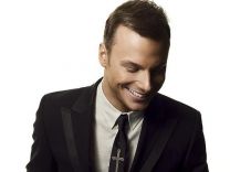 https://www.showbiz.cz/public/files/gallery/thumb/4d/4d7a46b24eb89f23c7d38c0e7dc268881312568728_new.jpg