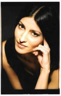 https://www.showbiz.cz/public/files/gallery/thumb/4d/4d7ead56da89855f9d56feaaba842b4e1312497470_new.jpg
