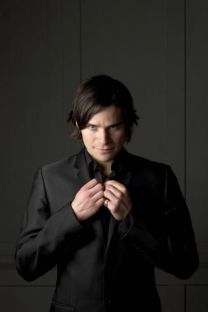 https://www.showbiz.cz/public/files/gallery/thumb/4d/4db71dbb66aa684ca14981e40adba2251312543075_new.jpg