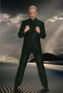 https://www.showbiz.cz/public/files/gallery/thumb/4e/4e47f19c87f471e3fc0a318e3dbcd4fb1312588065_new.jpg