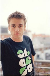 https://www.showbiz.cz/public/files/gallery/thumb/4f/4f036082b4ee4408a2b8dd816faf8d911312581152_new.jpg