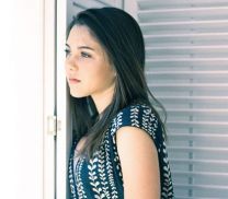 https://www.showbiz.cz/public/files/gallery/thumb/4f/4f831e570504884f1bd368ac5ff37a9f1312585600_new.jpg