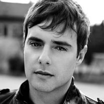 https://www.showbiz.cz/public/files/gallery/thumb/4f/4fc17e95533f5690b542bebdc79e475e1312484949_new.jpg