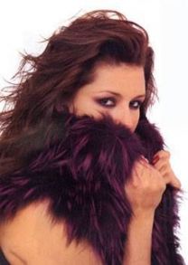 https://www.showbiz.cz/public/files/gallery/thumb/4f/4fc574af030e66537b9f1fa2ea2b9deb1312561106_new.jpg