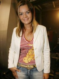 https://www.showbiz.cz/public/files/gallery/thumb/50/50c7cbb1c351cb8a6fe71113c93df6461312478318_new.jpg