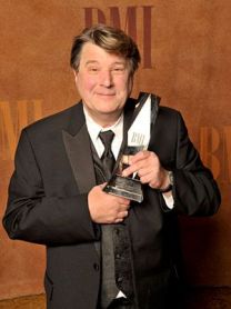 https://www.showbiz.cz/public/files/gallery/thumb/51/51a7ae0194aa2df5cc9cd809edd69ee31312486737_new.jpg