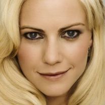 https://www.showbiz.cz/public/files/gallery/thumb/52/5285903537bf175228c290cb26c771231312493834_new.jpg