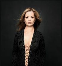 https://www.showbiz.cz/public/files/gallery/thumb/53/53089ea1846f573eb20cba5e9fd8d3021312494506_new.jpg