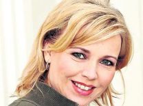 https://www.showbiz.cz/public/files/gallery/thumb/53/536fbef41cf719302faea8232f5779781312545248_new.jpg