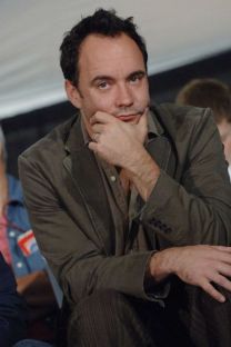 https://www.showbiz.cz/public/files/gallery/thumb/54/544b1f916c91b1acb9dfa0ee92b5f5091312491446_new.jpg