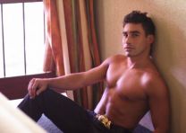 https://www.showbiz.cz/public/files/gallery/thumb/55/551bb164a9de567aa7b4ec3e7aeec6731312488161_new.jpg