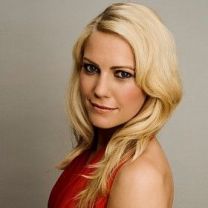 https://www.showbiz.cz/public/files/gallery/thumb/55/55208dfbfec446776976b9760f6039db1312493834_new.jpg