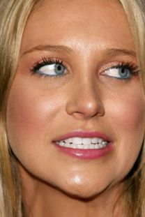 https://www.showbiz.cz/public/files/gallery/thumb/55/5538cdd90412c94729a4435a923276a01312545118_new.jpg