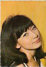 https://www.showbiz.cz/public/files/gallery/thumb/55/5586756689d27363d179103848a719aa1312480268_new.jpg