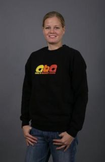 https://www.showbiz.cz/public/files/gallery/thumb/55/55b1118b6868970a12d641bd9ca193bd1312566222_new.jpg
