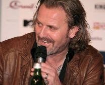 https://www.showbiz.cz/public/files/gallery/thumb/56/5615b59ce22e39f61227f8273d414eb2_new.jpg