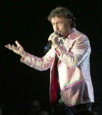 https://www.showbiz.cz/public/files/gallery/thumb/56/56302547b5b198780c7b25c8b2194fff1312584218_new.jpg
