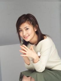 https://www.showbiz.cz/public/files/gallery/thumb/56/563408d3ec859dfd92a94e69a49a363c1312525877_new.jpg